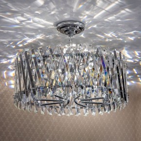 Подвесной светильник Citilux Ингвар CL334281 в Салехарде - salekhard.mebel24.online | фото 5