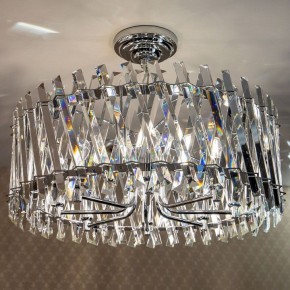 Подвесной светильник Citilux Ингвар CL334281 в Салехарде - salekhard.mebel24.online | фото 6