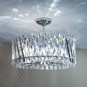 Подвесной светильник Citilux Ингвар CL334281 в Салехарде - salekhard.mebel24.online | фото 7