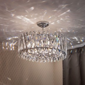Подвесной светильник Citilux Ингвар CL334281 в Салехарде - salekhard.mebel24.online | фото 8