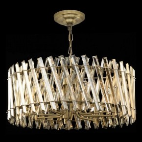 Подвесной светильник Citilux Ингвар CL334283 в Салехарде - salekhard.mebel24.online | фото 2