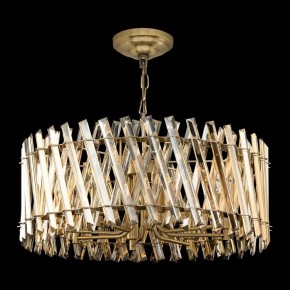 Подвесной светильник Citilux Ингвар CL334293 в Салехарде - salekhard.mebel24.online | фото 2