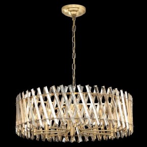 Подвесной светильник Citilux Ингвар CL334293 в Салехарде - salekhard.mebel24.online | фото 3