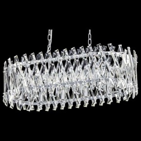 Подвесной светильник Citilux Ингвар CL334301 в Салехарде - salekhard.mebel24.online | фото