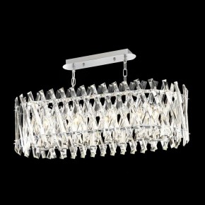 Подвесной светильник Citilux Ингвар CL334301 в Салехарде - salekhard.mebel24.online | фото 2