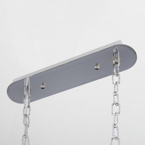 Подвесной светильник Citilux Ингвар CL334301 в Салехарде - salekhard.mebel24.online | фото 5