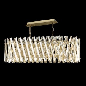 Подвесной светильник Citilux Ингвар CL334303 в Салехарде - salekhard.mebel24.online | фото 2