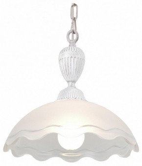 Подвесной светильник Citilux Латур CL413210 в Салехарде - salekhard.mebel24.online | фото 2