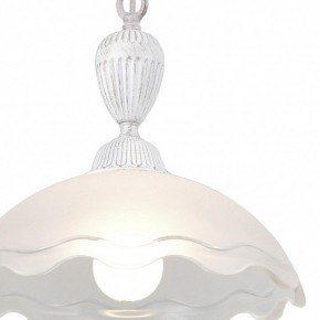Подвесной светильник Citilux Латур CL413210 в Салехарде - salekhard.mebel24.online | фото 3