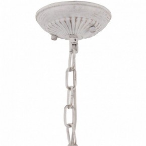 Подвесной светильник Citilux Латур CL413210 в Салехарде - salekhard.mebel24.online | фото 4