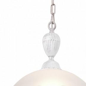 Подвесной светильник Citilux Латур CL413210 в Салехарде - salekhard.mebel24.online | фото 5