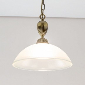 Подвесной светильник Citilux Латур CL413211 в Салехарде - salekhard.mebel24.online | фото 10