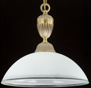 Подвесной светильник Citilux Латур CL413211 в Салехарде - salekhard.mebel24.online | фото 12