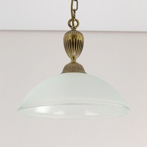 Подвесной светильник Citilux Латур CL413211 в Салехарде - salekhard.mebel24.online | фото 2