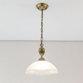 Подвесной светильник Citilux Латур CL413211 в Салехарде - salekhard.mebel24.online | фото 4