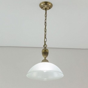 Подвесной светильник Citilux Латур CL413211 в Салехарде - salekhard.mebel24.online | фото 5