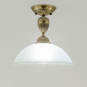 Подвесной светильник Citilux Латур CL413211 в Салехарде - salekhard.mebel24.online | фото 6