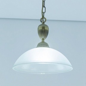 Подвесной светильник Citilux Латур CL413211 в Салехарде - salekhard.mebel24.online | фото 7