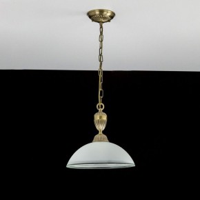 Подвесной светильник Citilux Латур CL413211 в Салехарде - salekhard.mebel24.online | фото 9