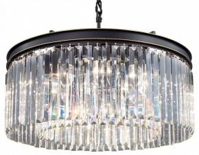 Подвесной светильник Citilux Мартин CL332121 в Салехарде - salekhard.mebel24.online | фото 2
