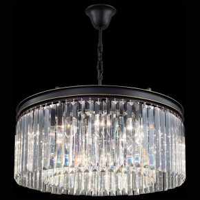Подвесной светильник Citilux Мартин CL332121 в Салехарде - salekhard.mebel24.online | фото 3