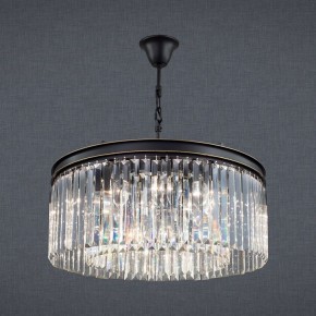 Подвесной светильник Citilux Мартин CL332121 в Салехарде - salekhard.mebel24.online | фото 4