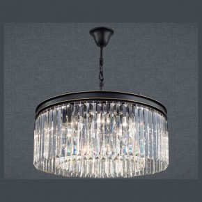 Подвесной светильник Citilux Мартин CL332121 в Салехарде - salekhard.mebel24.online | фото 6