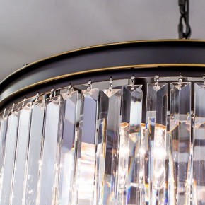 Подвесной светильник Citilux Мартин CL332141 в Салехарде - salekhard.mebel24.online | фото 2