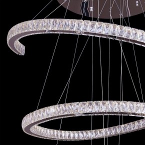 Подвесной светильник Citilux Olimpia EL330P140 в Салехарде - salekhard.mebel24.online | фото 4