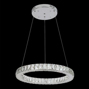 Подвесной светильник Citilux Olimpia EL330P40.1 в Салехарде - salekhard.mebel24.online | фото 1
