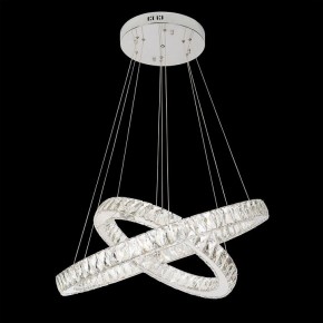 Подвесной светильник Citilux Olimpia EL330P60.1 в Салехарде - salekhard.mebel24.online | фото 2