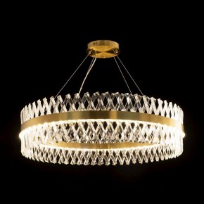 Подвесной светильник Citilux Ричард CL336103 в Салехарде - salekhard.mebel24.online | фото 10