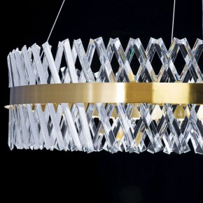 Подвесной светильник Citilux Ричард CL336103 в Салехарде - salekhard.mebel24.online | фото 11