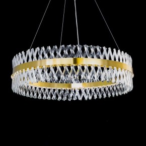 Подвесной светильник Citilux Ричард CL336103 в Салехарде - salekhard.mebel24.online | фото 4