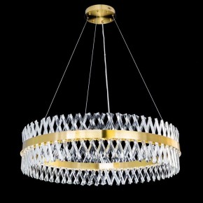 Подвесной светильник Citilux Ричард CL336103 в Салехарде - salekhard.mebel24.online | фото 5