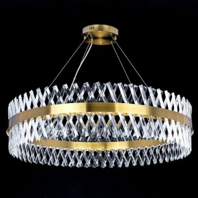 Подвесной светильник Citilux Ричард CL336103 в Салехарде - salekhard.mebel24.online | фото 6