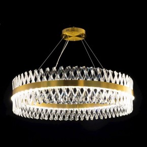 Подвесной светильник Citilux Ричард CL336103 в Салехарде - salekhard.mebel24.online | фото 8