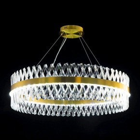 Подвесной светильник Citilux Ричард CL336103 в Салехарде - salekhard.mebel24.online | фото 9