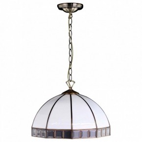 Подвесной светильник Citilux Шербург-1 CL440132 в Салехарде - salekhard.mebel24.online | фото 2