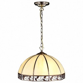 Подвесной светильник Citilux Шербург-1 CL440231 в Салехарде - salekhard.mebel24.online | фото
