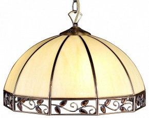 Подвесной светильник Citilux Шербург-1 CL440231 в Салехарде - salekhard.mebel24.online | фото 2