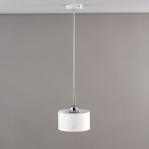 Подвесной светильник Citilux Тильда CL469110 в Салехарде - salekhard.mebel24.online | фото 10