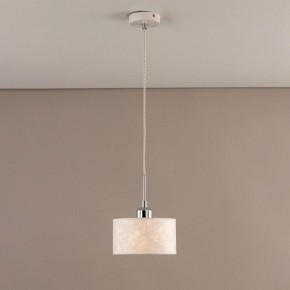 Подвесной светильник Citilux Тильда CL469110 в Салехарде - salekhard.mebel24.online | фото 12