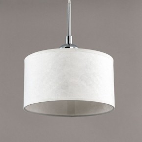 Подвесной светильник Citilux Тильда CL469110 в Салехарде - salekhard.mebel24.online | фото 14