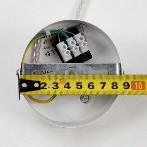 Подвесной светильник Citilux Тильда CL469110 в Салехарде - salekhard.mebel24.online | фото 16
