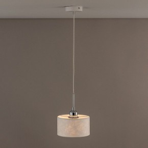 Подвесной светильник Citilux Тильда CL469110 в Салехарде - salekhard.mebel24.online | фото 4