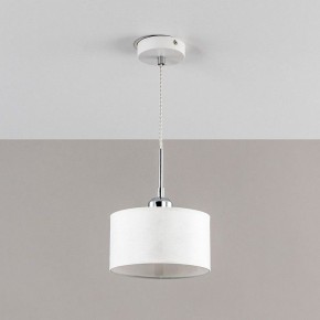 Подвесной светильник Citilux Тильда CL469110 в Салехарде - salekhard.mebel24.online | фото 5