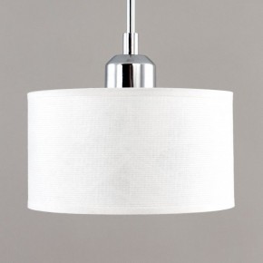 Подвесной светильник Citilux Тильда CL469110 в Салехарде - salekhard.mebel24.online | фото 6