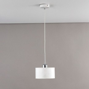 Подвесной светильник Citilux Тильда CL469110 в Салехарде - salekhard.mebel24.online | фото 9
