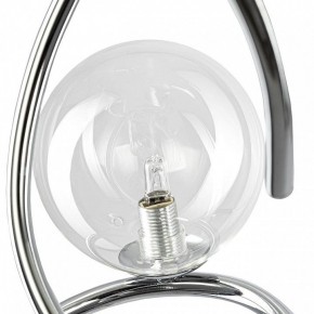 Подвесной светильник Citilux Vansa CL206091 в Салехарде - salekhard.mebel24.online | фото 7